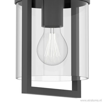 12900037 detail 1.jpg