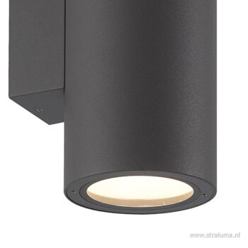 12900044 detail 1.jpg