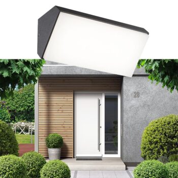 12900059 detail sfeer.jpg