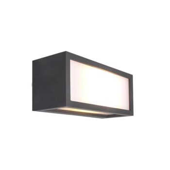 12900063 Rechthoekige wandlamp buiten antraciet.jpg