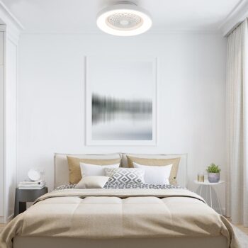 12900064 detail sfeer.jpg