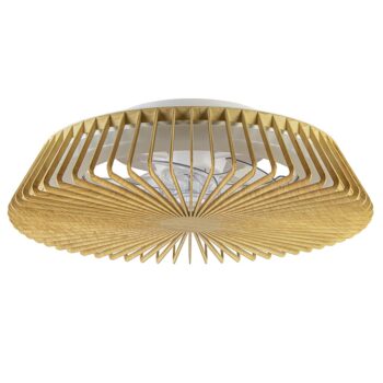 12900070 Houten plafondventilator met dimbaar LED en Bluetooth.jpg