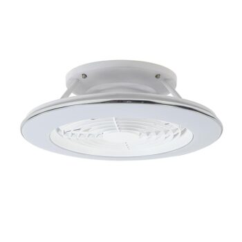 12900072 Moderne plafondventilator inclusief dimbaar LED klein.jpg