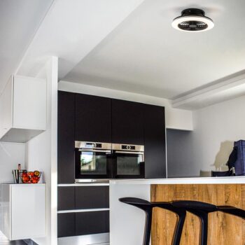 12900076 detail sfeer.jpg