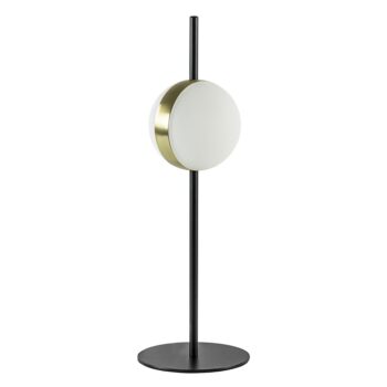 12900099 Kleine tafellamp bol zwart met goud.jpg