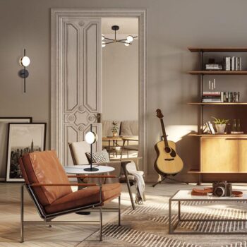 12900099 detail sfeer.jpg