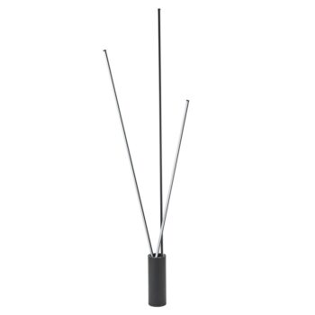 12900106 Moderne LED design lamp dimbaar.jpg