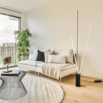 12900106 detail sfeer.jpg