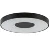 12900112 XL LED plafondlamp rond zwart dimbaar.jpg