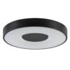 12900113 Zwarte plafondlamp inclusief dimbaar LED 50cm.jpg