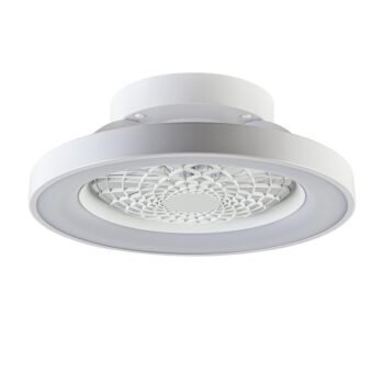 12900117 Kleine plafondventilator wit inclusief LED.jpg