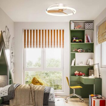 12900124 detail sfeer.jpg