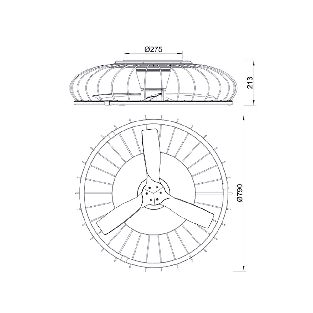 12900126 detail 3 1.jpg