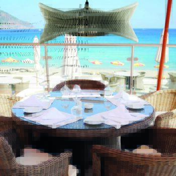 12900130 detail sfeer.jpg