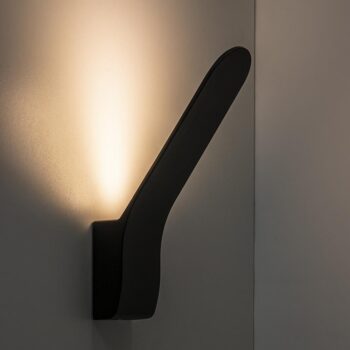 12900137 detail sfeer.jpg