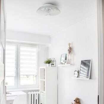 12900139 detail sfeer.jpg