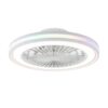 12900146 Moderne plafondventilator wit inclusief LED en color.jpg