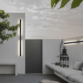 12900149 detail sfeer.jpg