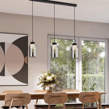 12900151 detail sfeer.jpg