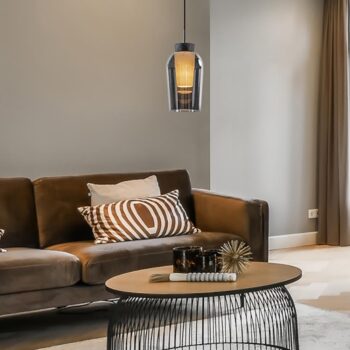 12900154 detail sfeer.jpg