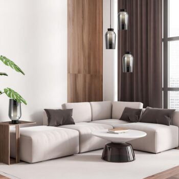 12900155 detail sfeer.jpg