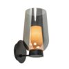 12900164 Chique wandlamp zwart marmer met smoke glas.jpg