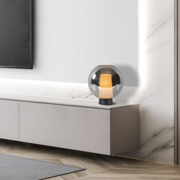 12900167 detail sfeer.jpg