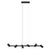 12900168 6Lichts hanglamp spots verstelbaar zwart.jpg