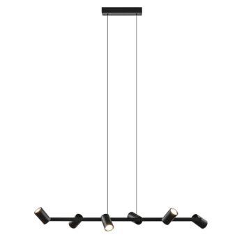 12900168 detail 1.jpg