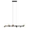 12900169 Hanglamp met spots 6lichts zwart goud.jpg
