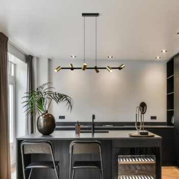 12900169 detail sfeer.jpg