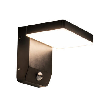 12900172 detail 1.jpg