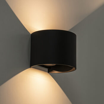 12900175 detail sfeer.jpg