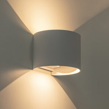 12900176 detail sfeer.jpg