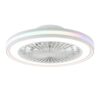 12900184 Grote plafondventilator wit met gekleurd LED.jpg