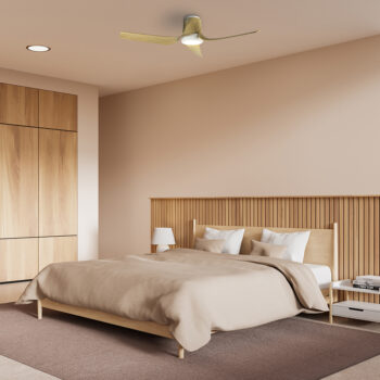 12900190 detail sfeer.jpg