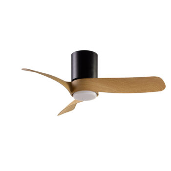 12900206 Ventilator Nemo XS zwart naturel remote cctrgb.jpg