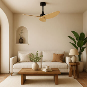 12900212 detail sfeer.jpg