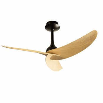 12900212 mantra ipanema ventilato zwarthout.jpg