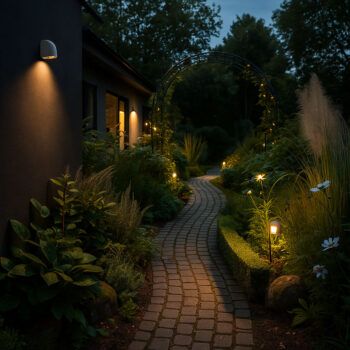 12900216 detail sfeer.jpg