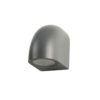 12900217 mantra baldy donkergrijs wandlamp.jpg