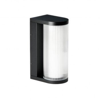 12900219 mantra gant buitenlamp wand zwart.jpg