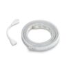 13104451 Philips hue lightstrip plus.jpg
