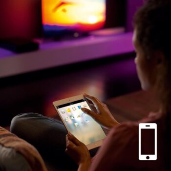 13104451 detail sfeer.jpg