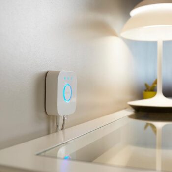 13104454 detail sfeer.jpg