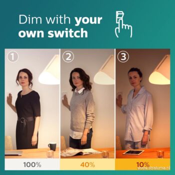 13104492 detail 1.jpg