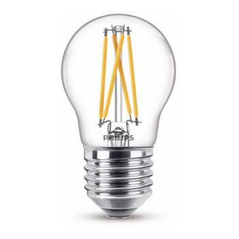 13104496 Philips LED 45W E27 dimbaar.jpg