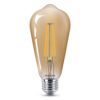 13104501 Philips LED flame 8W decoratief.jpg