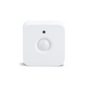 13104580 Philips Hue Motion Sensor.jpg