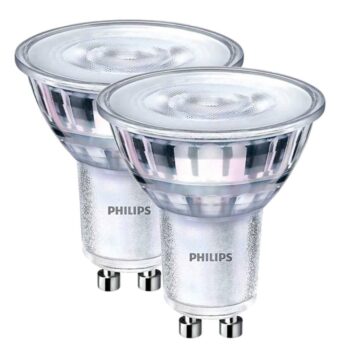 13104640 Philips LED dimbaar 2 pak 2.6W warm glow.jpg